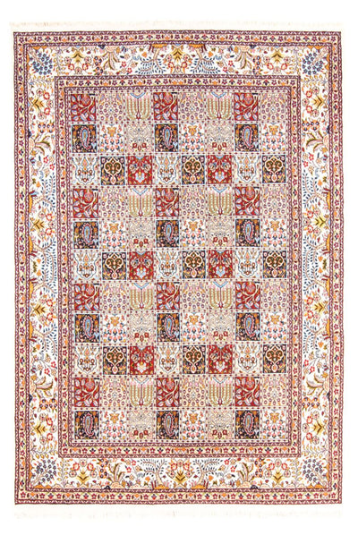 Moud Rug 160x233cm - Persian Rugs