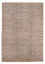 Gabbeh Rug - Perser - 291 x 221 cm - natural