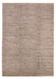Persian Gabbeh Rug 291x221cm - Perserteppich Wollteppich