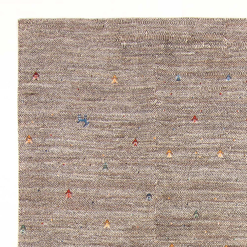 Gabbeh Rug - Perser - 291 x 221 cm - natural