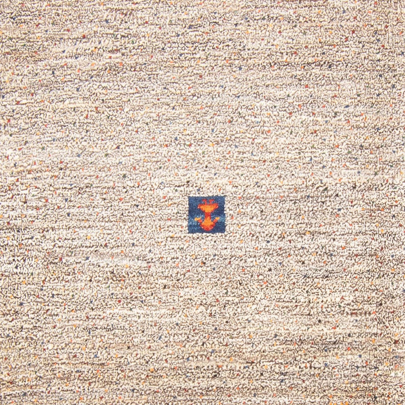 Gabbeh Rug - Perser - 302 x 212 cm - natural