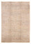 Gabbeh Rug - Perser - 298 x 225 cm - natural