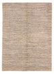 Persian Gabbeh Rug 225x168cm - Perserteppich Wollteppich