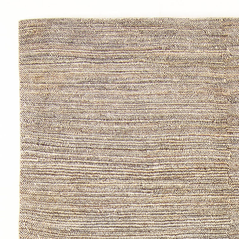 Gabbeh Rug - Perser - 225 x 168 cm - natural