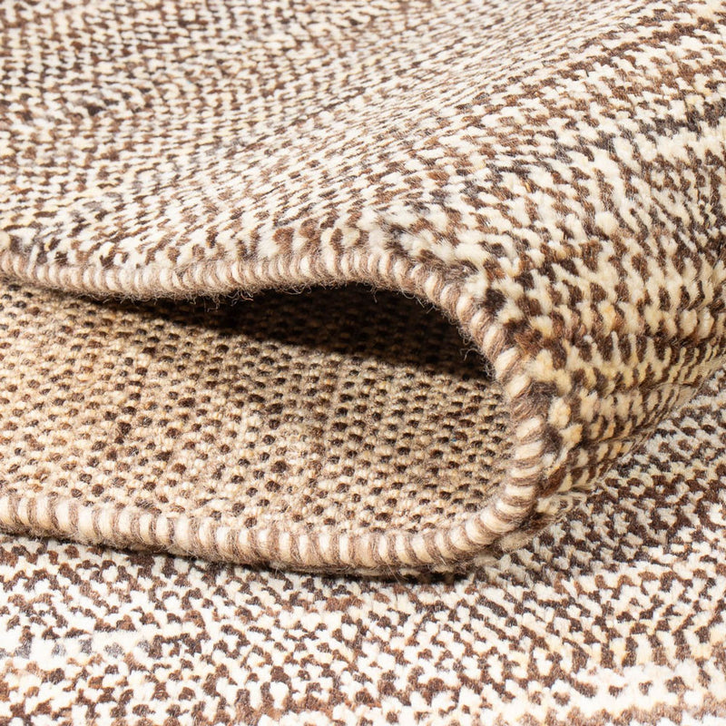 Gabbeh Rug - Perser - 225 x 168 cm - natural