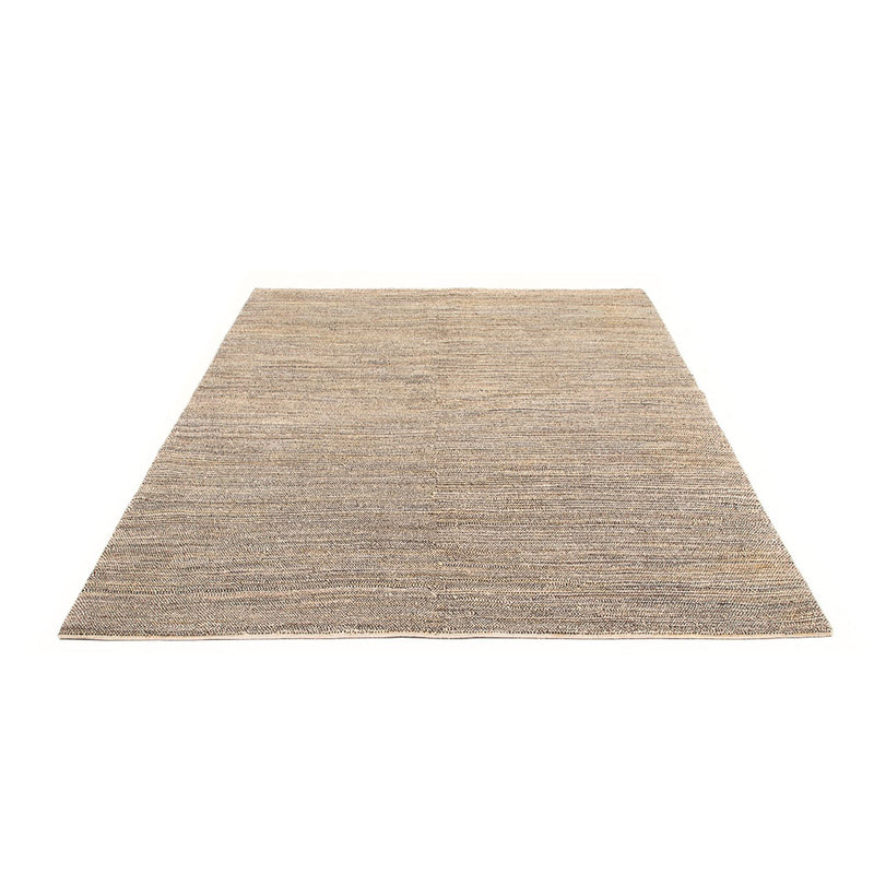 Gabbeh Rug - Perser - 225 x 168 cm - natural
