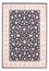 Perser Rug - Tabriz - Royal - 245 x 170 cm - dark blue