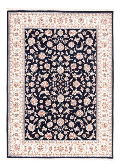 Tabriz Rug 150x201cm - Persian Rugs