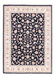 Tabriz Rug 201x150cm - Persian Rugs