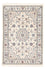 Perser Rug - Nain - Premium - 121 x 82 cm - cream