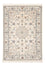 Perser Rug - Nain - Premium - 118 x 81 cm - cream