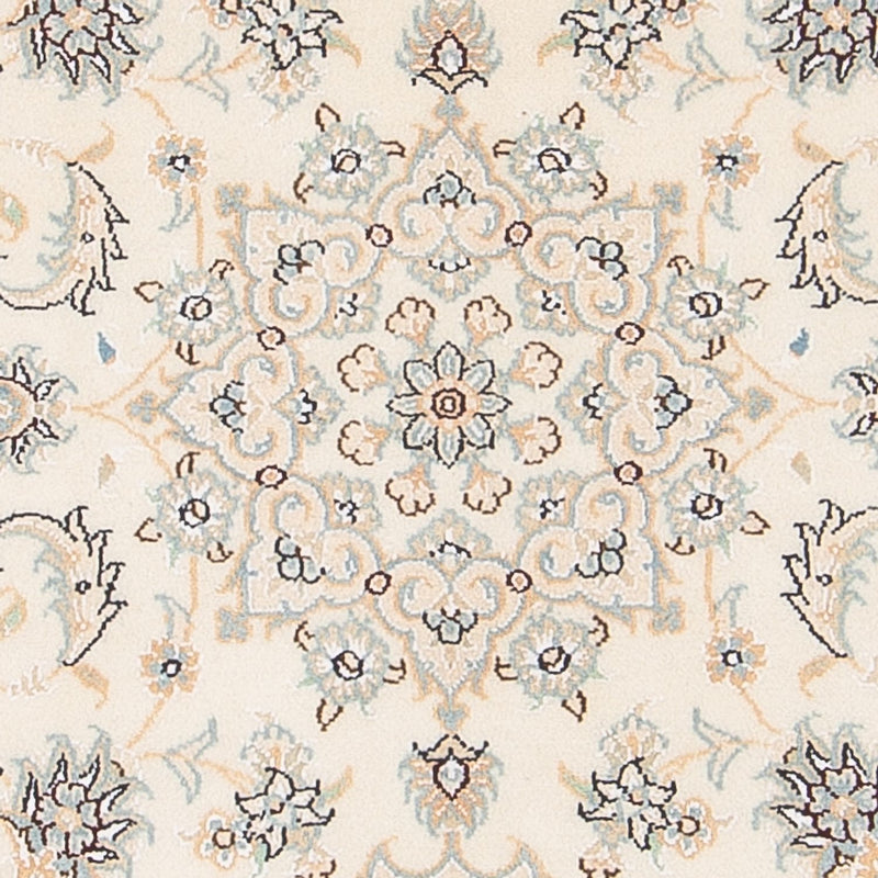 Perser Rug - Nain - Premium - 118 x 81 cm - cream