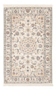 Nain - 6la Rug 125x78cm - Persian Rugs