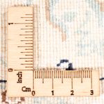 Perser Rug - Nain - Premium - 138 x 76 cm - cream