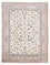 Perser Rug - Nain - Royal - 278 x 200 cm - cream