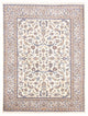 Nain - 9la Rug 278x200cm - Persian Rugs