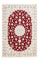 Nain - 6la Rug 174x120cm - Persian Rugs