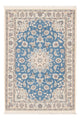 Nain - 6la Rug 121x80cm - Persian Rugs