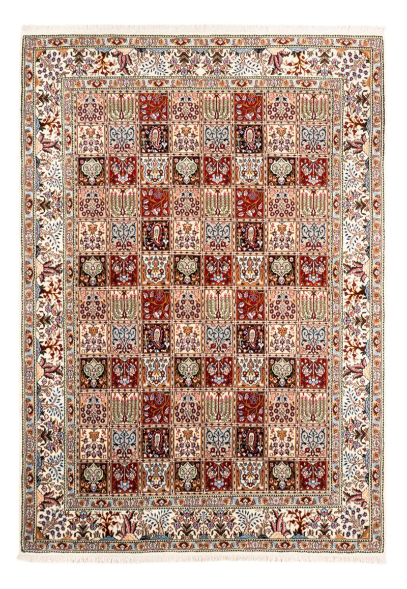 Moud Rug 240x169cm - Persian Rugs