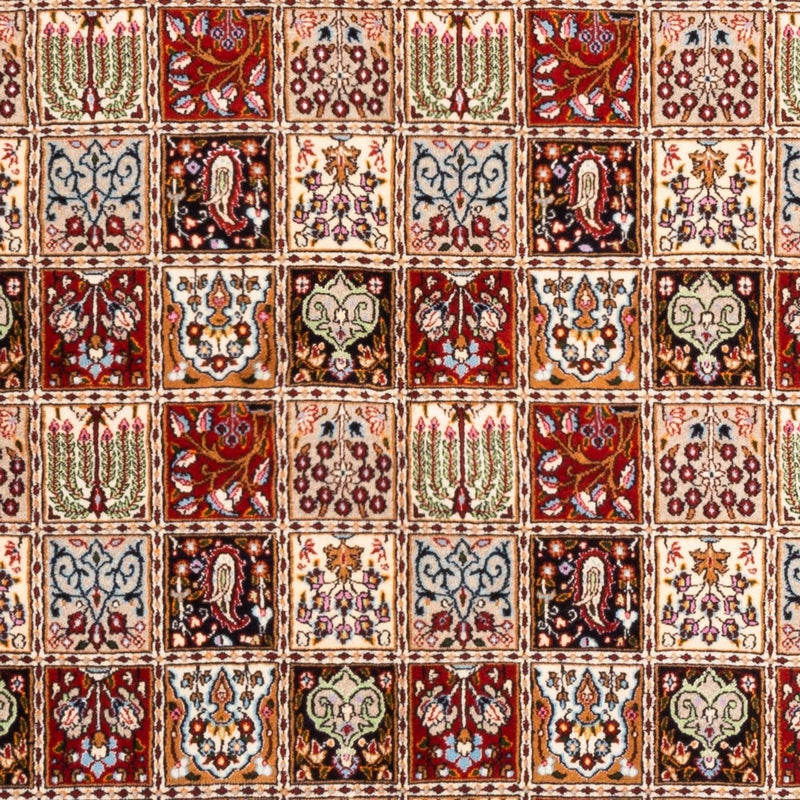 Moud Rug 240x169cm - Persian Rugs