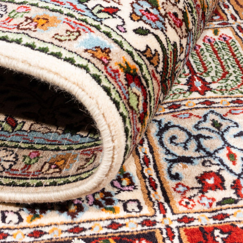 Moud Rug 240x169cm - Persian Rugs
