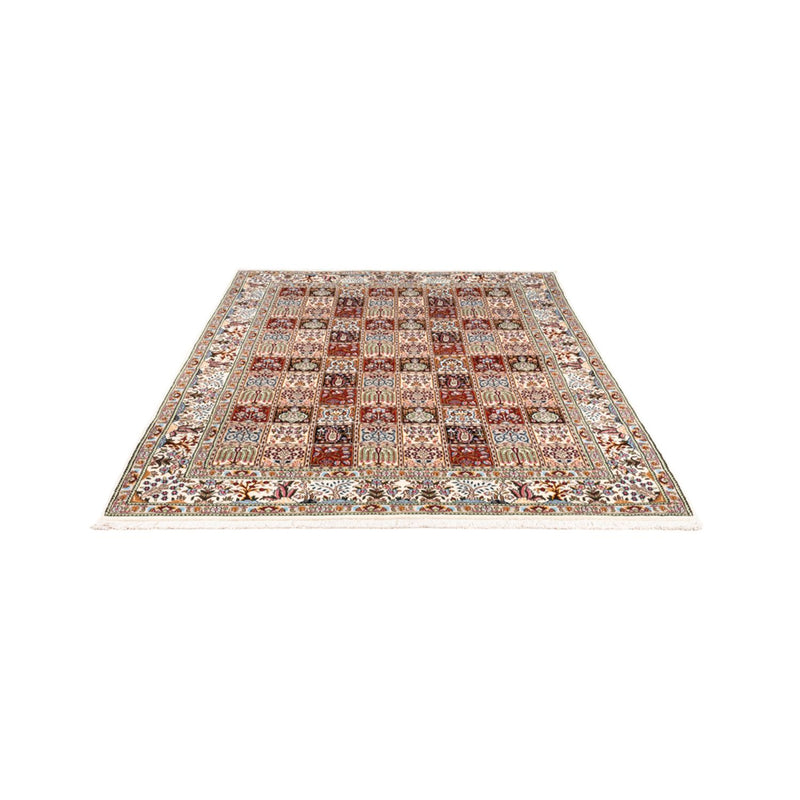 Moud Rug 240x169cm - Persian Rugs