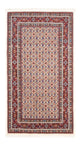 Moud Rug 135x74cm - Persian Rugs