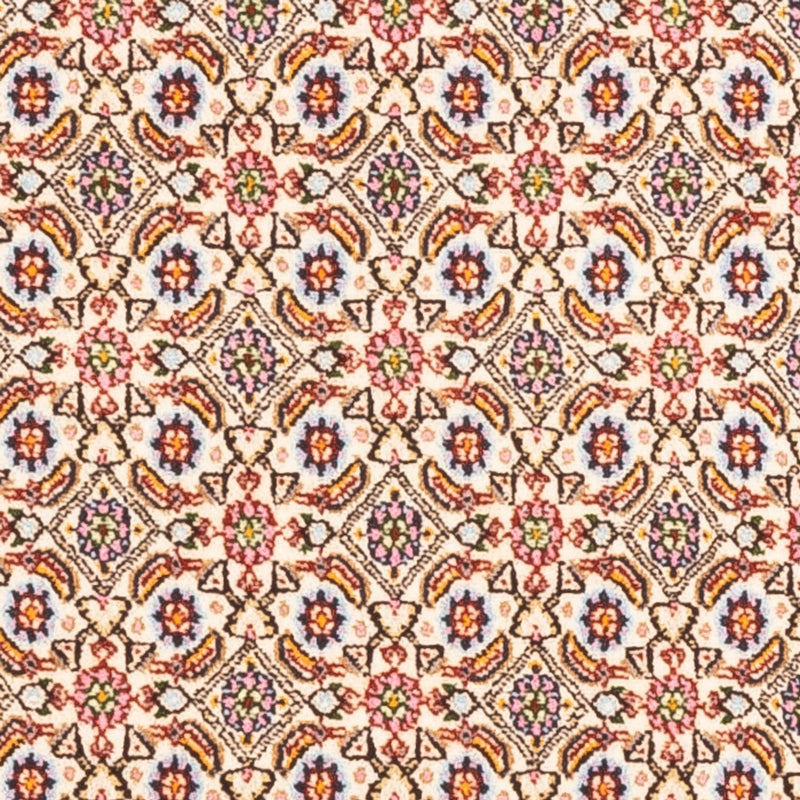 Perser Rug - Classic - 120 x 80 cm - beige