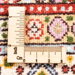 Perser Rug - Classic - 120 x 80 cm - beige