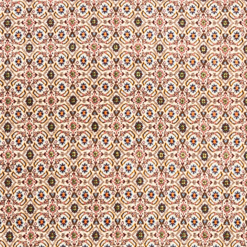 Perser Rug - Classic - 196 x 147 cm - beige