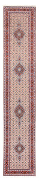 Moud Rug 397x78cm - Persian Rugs