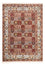 Perser Rug - Classic - 202 x 146 cm - multicolored