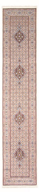 Moud Rug 76x398cm - Persian Rugs