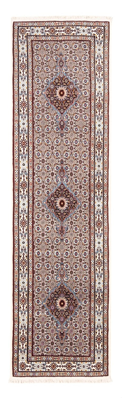 Moud Rug 75x242cm - Persian Rugs