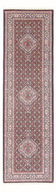 Moud Rug 290x78cm - Persian Rugs