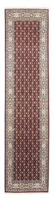 Runner Perser Rug - Classic - 292 x 80 cm - red