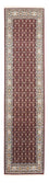 Runner Perser Rug - Classic - 292 x 80 cm - red