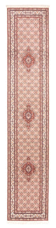 Moud Rug 79x395cm - Persian Rugs