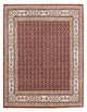 Moud Rug 190x143cm - Persian Rugs