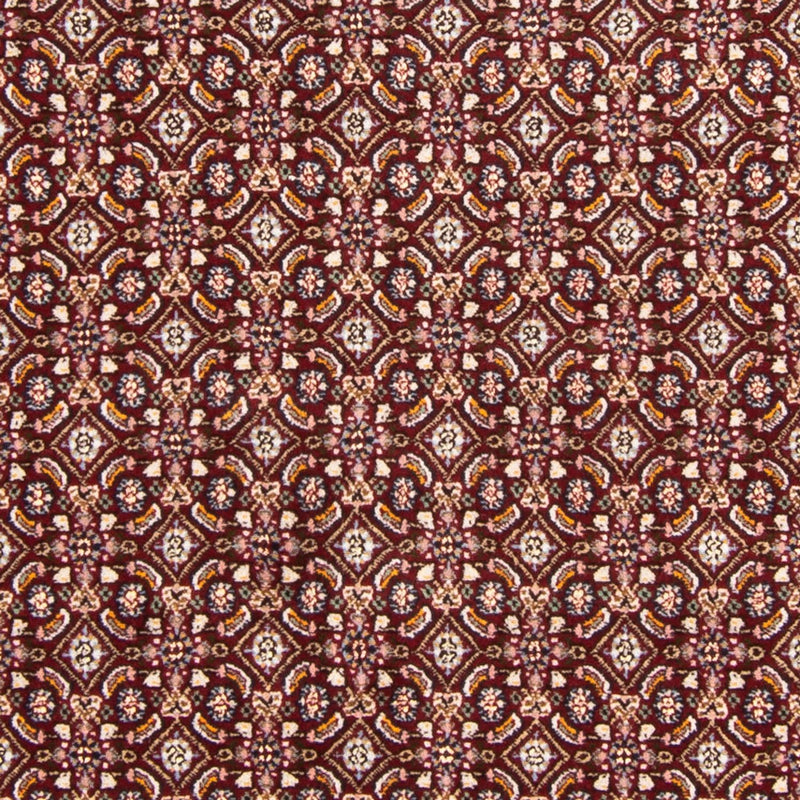 Perser Rug - Classic - 190 x 143 cm - red