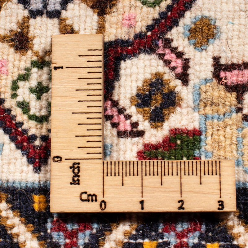 Perser Rug - Classic - 190 x 143 cm - red