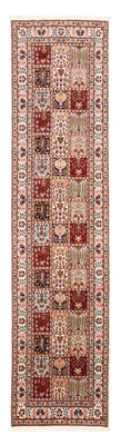 Runner Perser Rug - Classic - 289 x 81 cm - multicolored