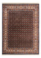 Moud Teppich 188x139cm - Perserteppich