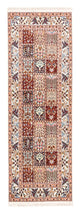 Moud Rug 202x78cm - Persian Rugs