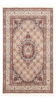 Moud Rug 161x100cm - Persian Rugs