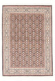 Moud Rug 98x147cm - Persian Rugs