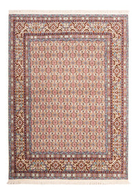 Perser Rug - Classic - 193 x 139 cm - cream