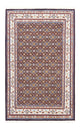 Moud Rug 120x80cm - Persian Rugs