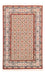 Perser Rug - Classic - 120 x 80 cm - beige