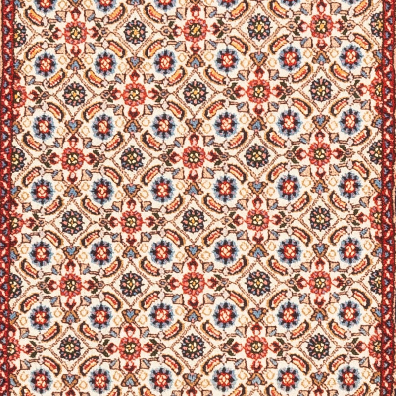 Perser Rug - Classic - 120 x 80 cm - beige